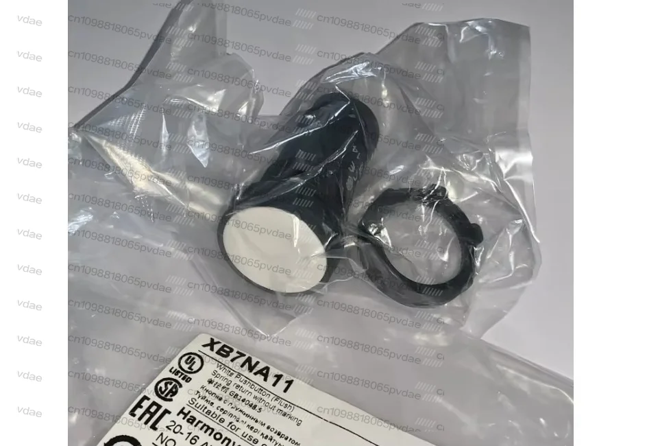 1-unidade-novo-interruptor-de-botao-original-xb7na11-xb7na21-xb7na31-xb7na81-xb7na42