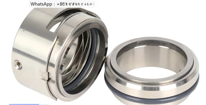 

Mechanical seal small spring M74N-20/25/30/33/35/40/45/50/55/60/657080 alloy