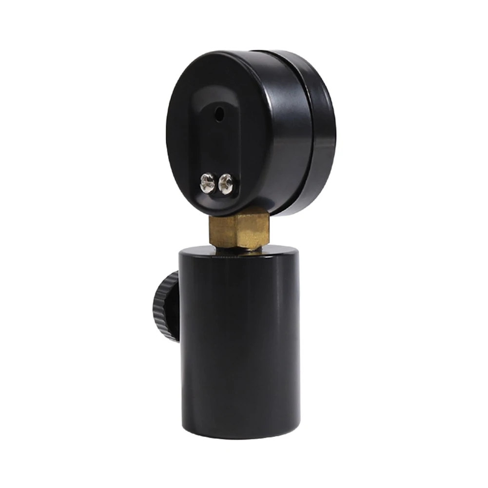 【Last-Chance!】Diving barometer