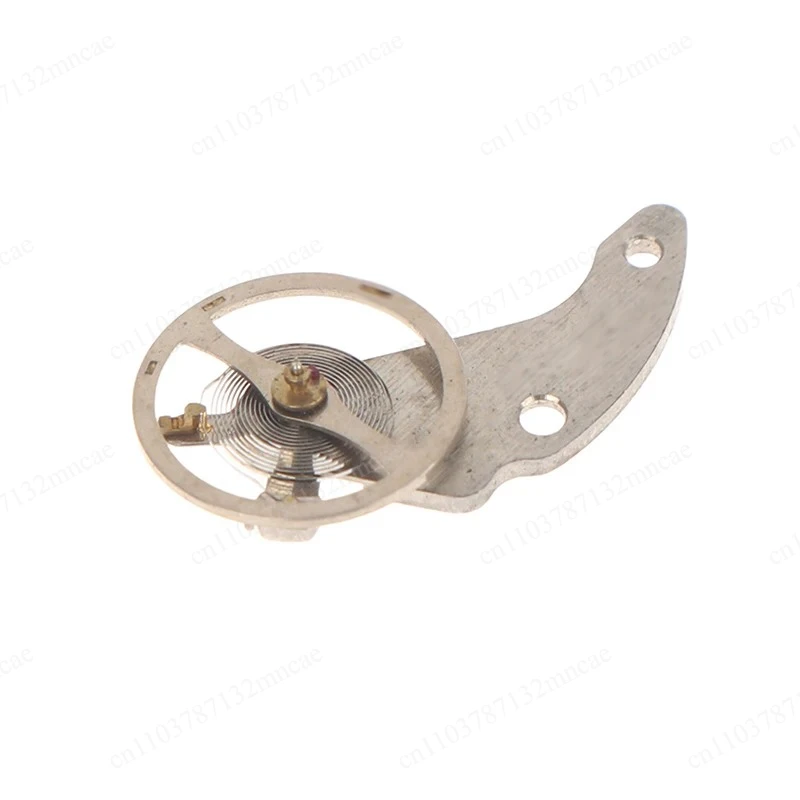 pieces-de-demontage-de-roue-d'equilibrage-universelle-7s26-pour-mouvement-de-montre-accessoire-de-montre-ensemble-de-roue-d'equilibrage-7009