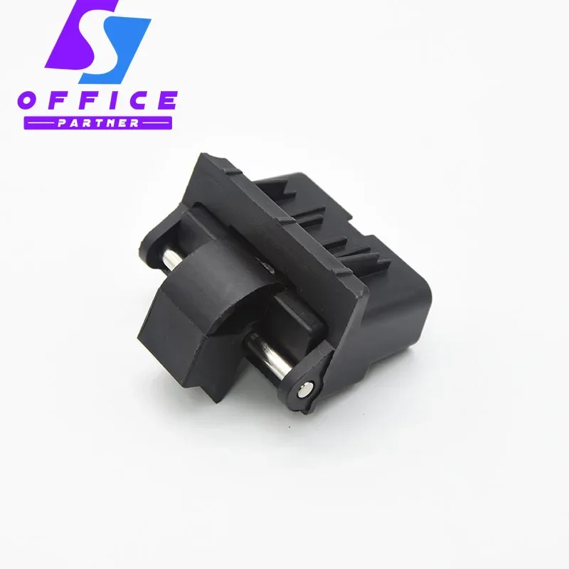 1pcs ADF Hinge for HP M426 M426fdn M427fdw M477dw M477fdw M377dn M479fdw M277fdn M281fdw 426 427 477 377 429 277Doc Feeder Hinge