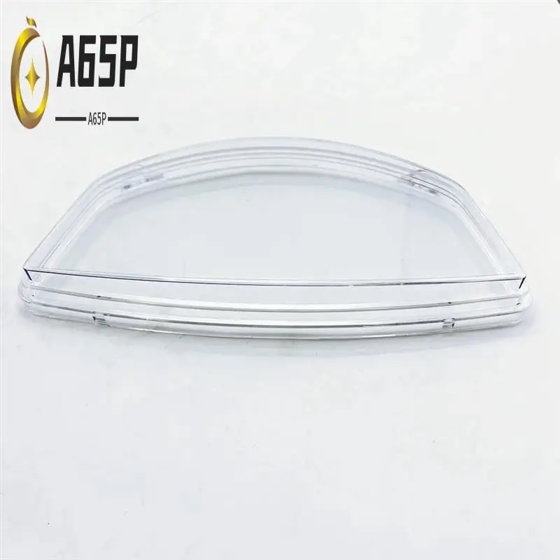 

A65P-ATV Верхняя крышка приборной панели для Cfmoto 9050-170114 ATV SSV Аксессуары CF600 CF625 X6 Z6 ZF CF Moto Part