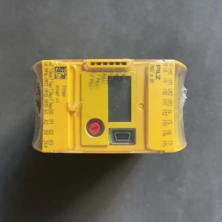 Imported Spot BALLUFF Inductive Switch, Sensor BES 517-223-M3-E