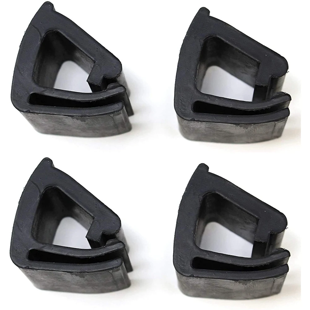 A87D-Golf Cart Windshield Retaining Clips For EZGO Club Car Yamaha 102005801 Golf Cart Accessories