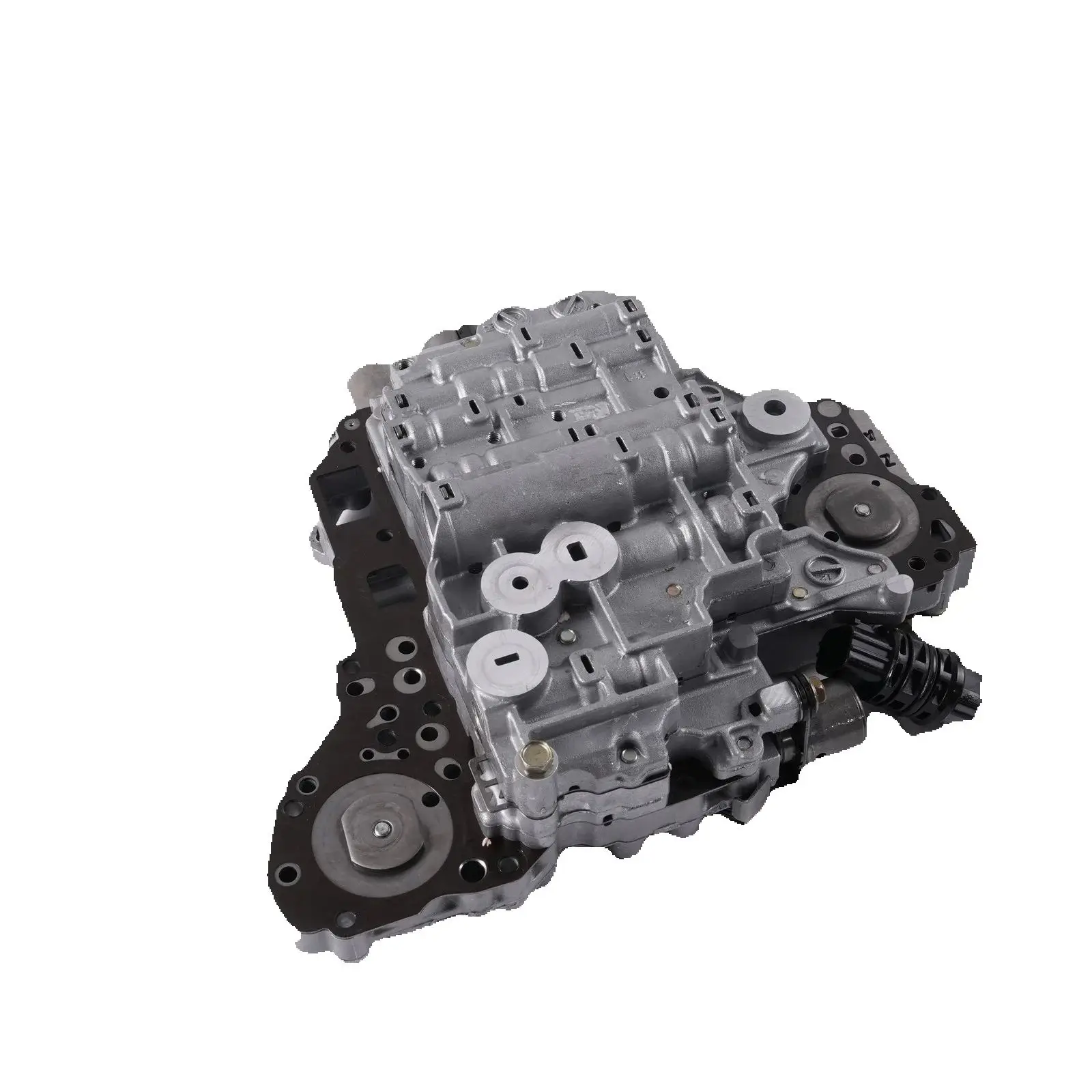 1Pc Transmission Valve Body RE4F04B FOR Nissan FOR Infiniti Maxima X-Trail 1998-2007