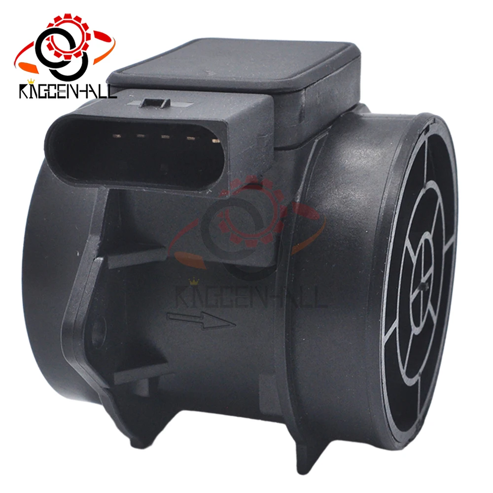 

Mass Air Flow Sensor For Kia Sportage Hyundai Sonata Elantra Tucson 5WK96431 5WK96491 28164-23720 28164-23700 28164-25000 5S2982