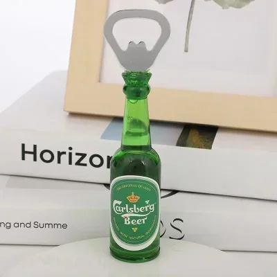 

450ml Quirky Sexy Cute Butt Glasses Latte Coffee Mug Premium Creative Juice Drinking Glass for Cafes and Banquets Cocktail Tool