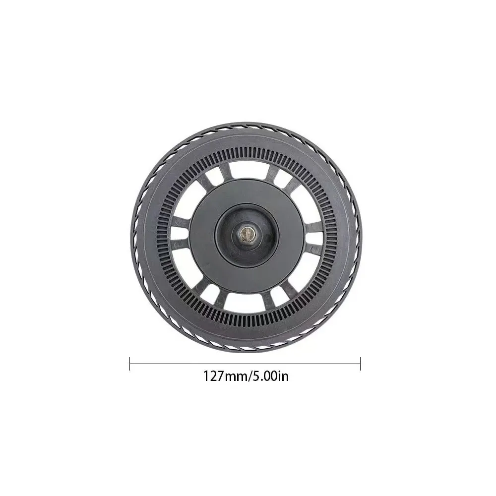 Original mop Holder Accessories For Dreame L20 Ultra/ X30 Ultra / X40 Ultra Carpet Auto Lift Mop Tray Robot Cleaer Spare Parts