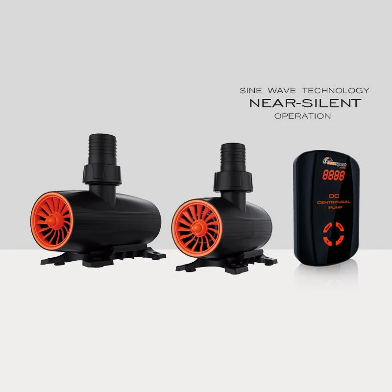 Maxspect Ultra Quie…