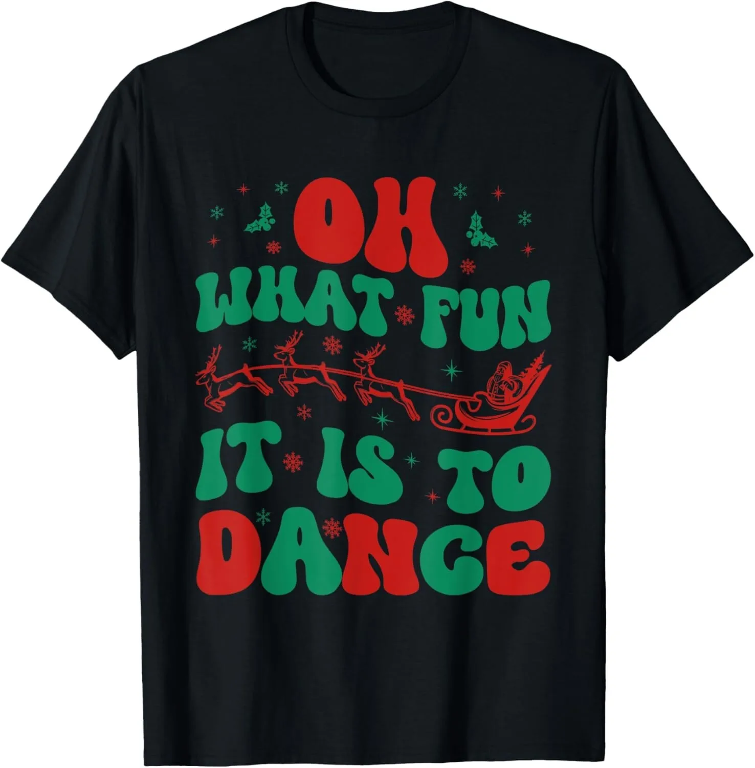 oh-o-que-diversao-e-para-dancar-groovy-ballet-dancarino-camiseta-de-natal-moletom-com-capuz-suor