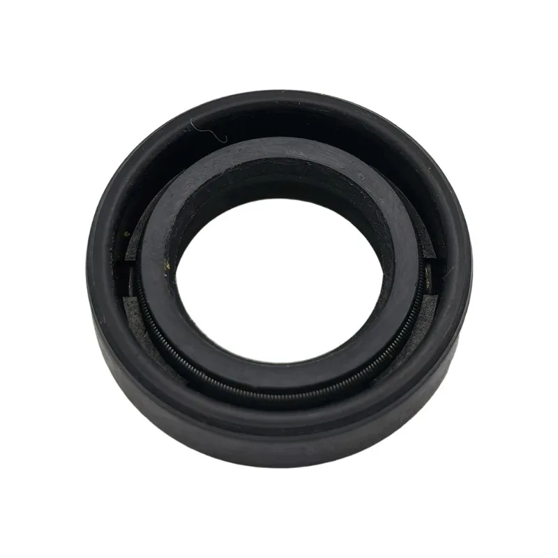 

2 комплекта сальника кривошипа 40 мм x 1,5 мм, комплект поршневых колец для Robin NB411 Kawasaki TD40, триммер, кусторез, часть двигателя