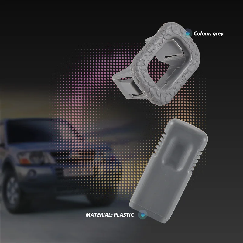 

4-комплект дверных замков + вкладыш для Mitsubishi Pajero Montero V31 V32 V33 V43 SHOGUN MK2 MB774548 MB775216
