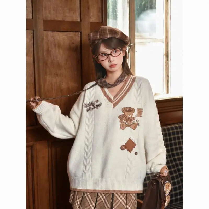 

Сексуальный пижамный комплект, модная домашняя одежда, ансамбль, женские дорожные комплекты, женские брюки из 2 предметов, спортивный костюм, женские шорты, двухуровневые брюки