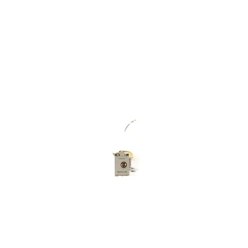 3D Printer External Thermostatic Sealing Exhaust Hood for Fume Extraction Compatible with Ender 3 Ender 5 CR-10 Creality