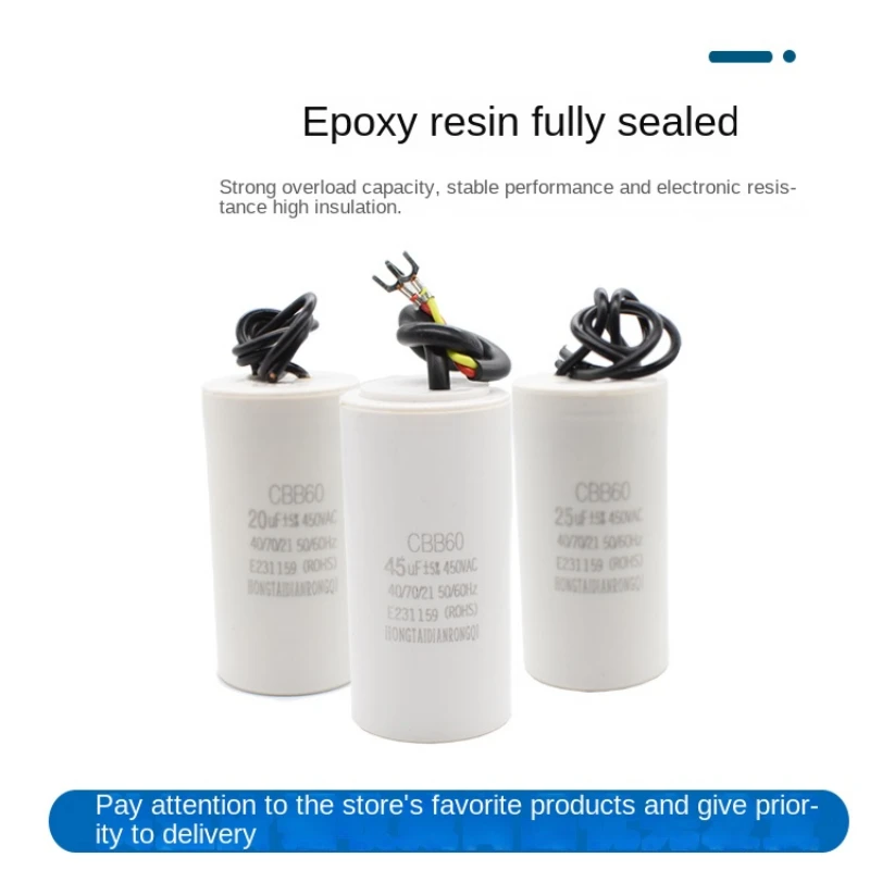 Washing Machine Mot… - image