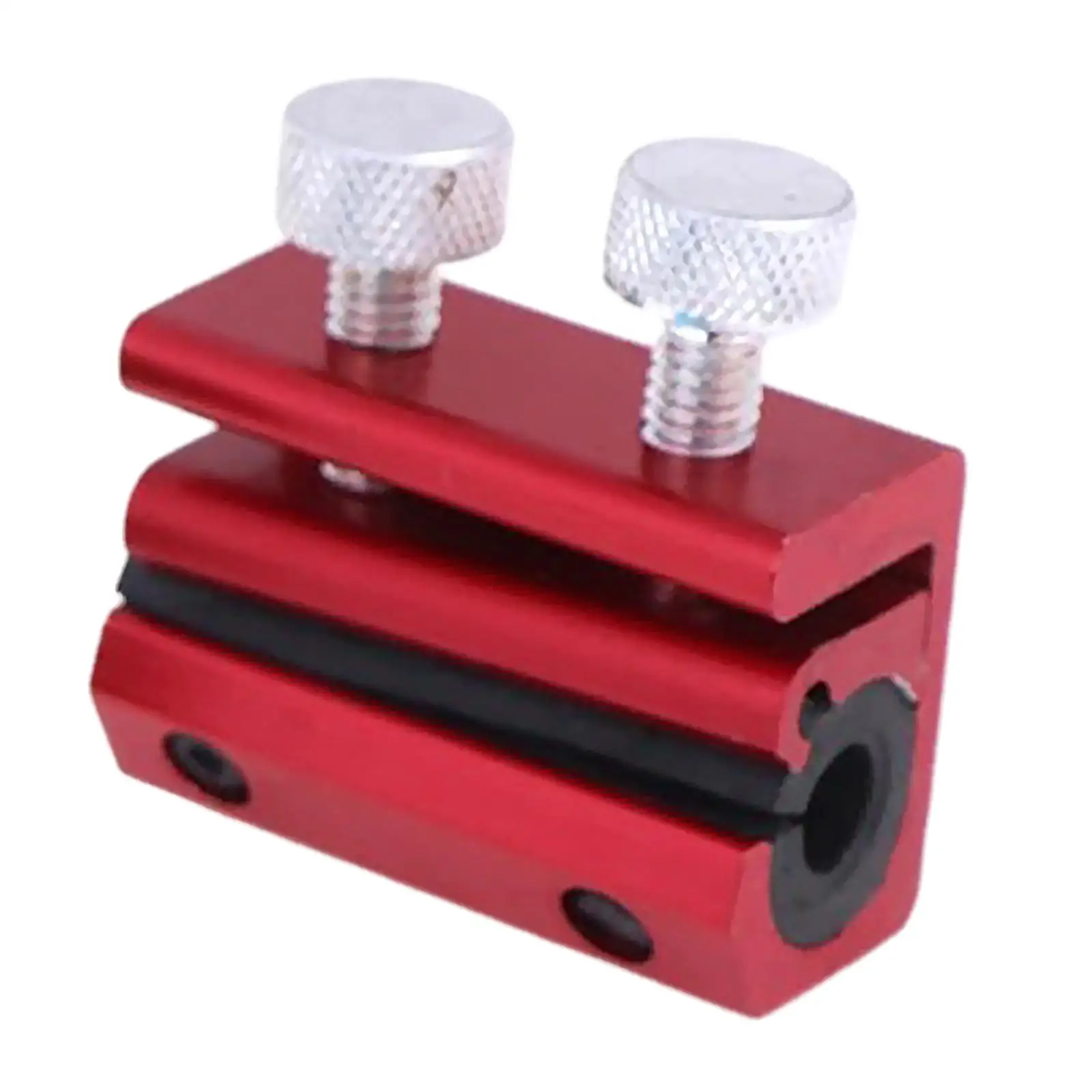 Dual Cable Lubricant Tool Portable Wire Lubrication Oiler Accessory Brake Line Lubricator Tool for ATV Motorbike Bike premium