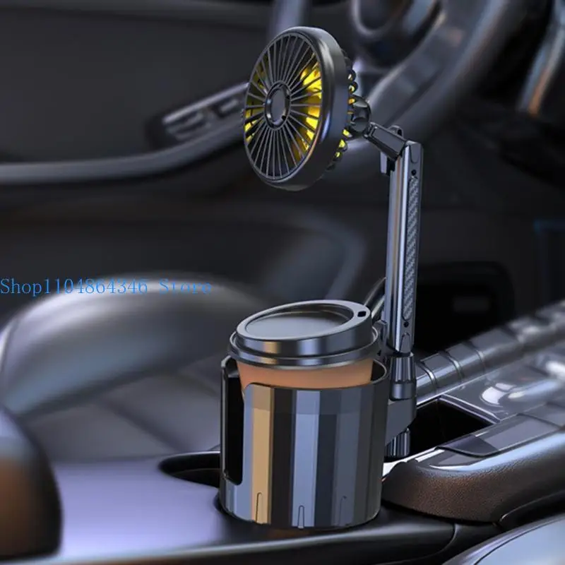 652f-usb-car-fan-with-light-adjust-speed-360-degree-rotating-perfect-for-camping-traveling-cup-holder
