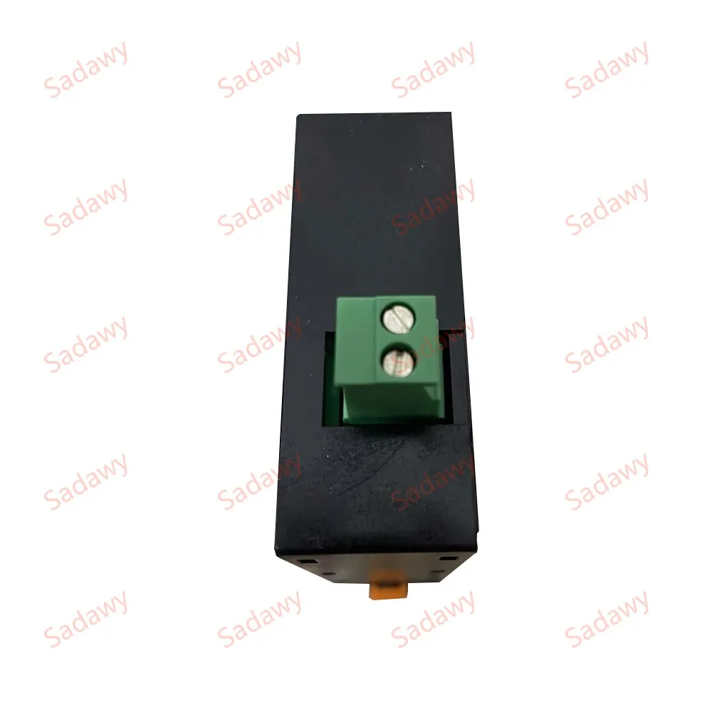 Ro-pex New and Used original PEX-W3 PEX-W4 Current transformer PLC with warranty