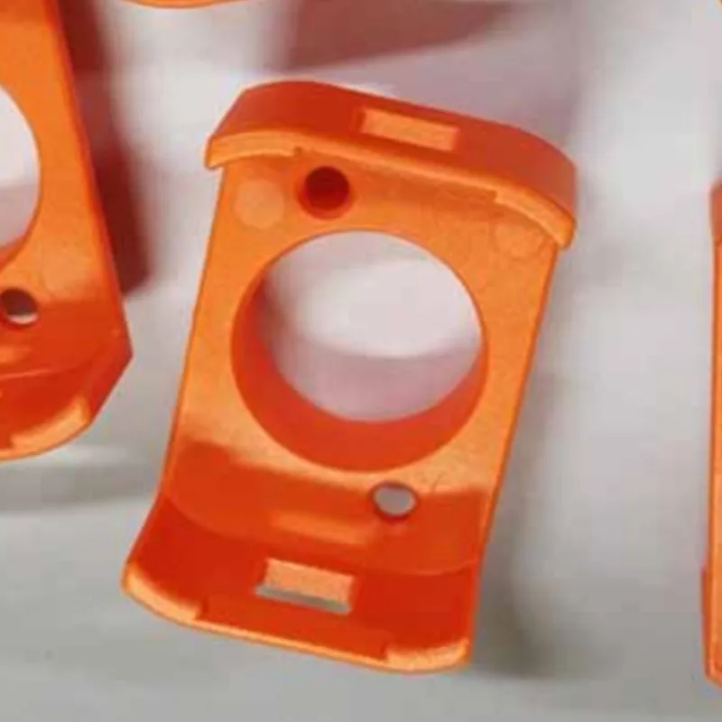 

20 шт./лот 1-962915-2 2050723-2 2141155-1 2208340-1 282080-2 346750001 34729-0080 разъем новый оригинальный