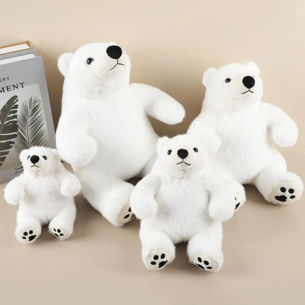 Big Feet Sitting Po…