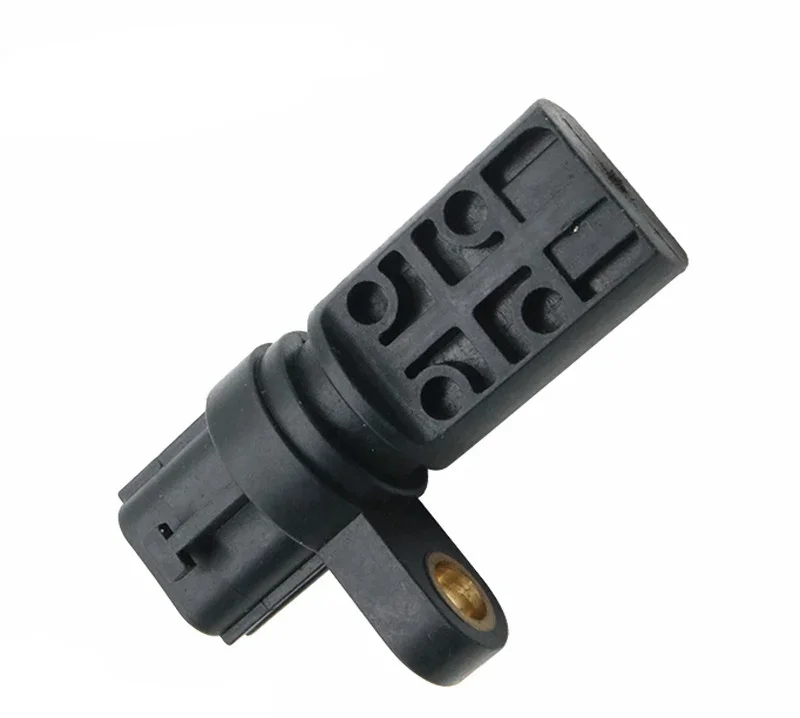 23731-6j90b Camshaft Position Sensor For Nissan Altima Maxima Murano Quest Infiniti Fx35 G35 I35 M35 237316j90b 23731 6j90b
