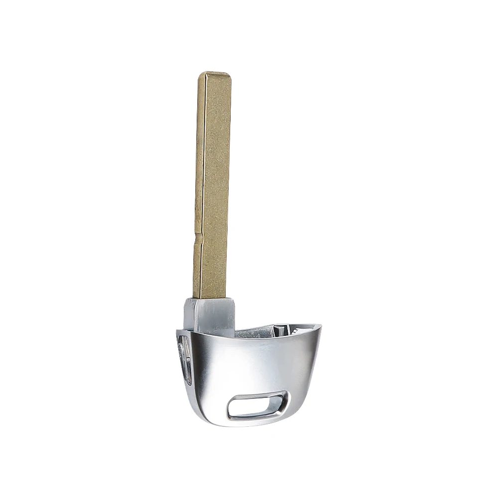 Zz FCCID:IYZ-AK2 KEYDIY MLB-26/08/19/65 PCB 434MHZ 5M CHIP Proximity Auto Fernbedienung Schlüssel für Audi A4 A6 A8 Q5 VW Porsche MLB Cayenne