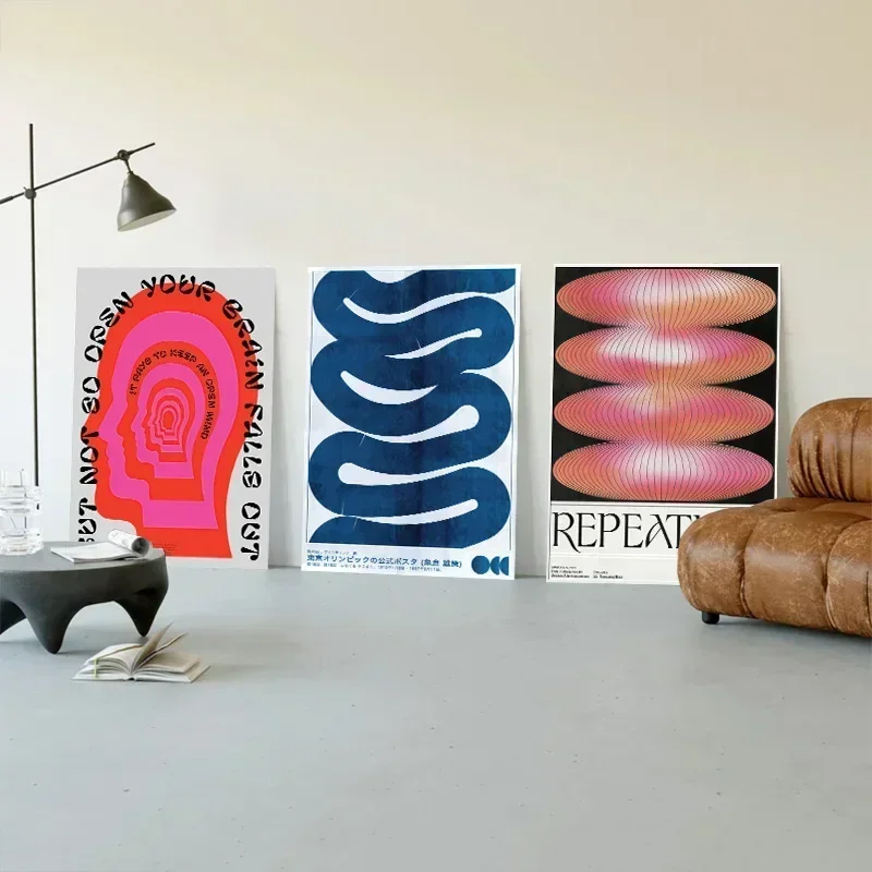 Thumbnail 2 - #72 Latest Painting Canvas Offers