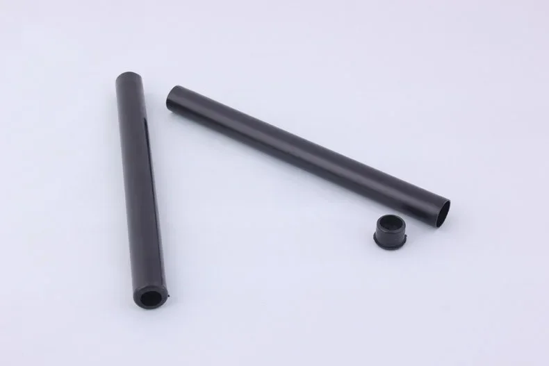 マジック小道具 マイク 面白い フェスティバル ジョーク デコレーション トリック おもちゃ パーティーデコレーション 誕生日 クリスマス ハロウィン