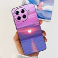 case-c65