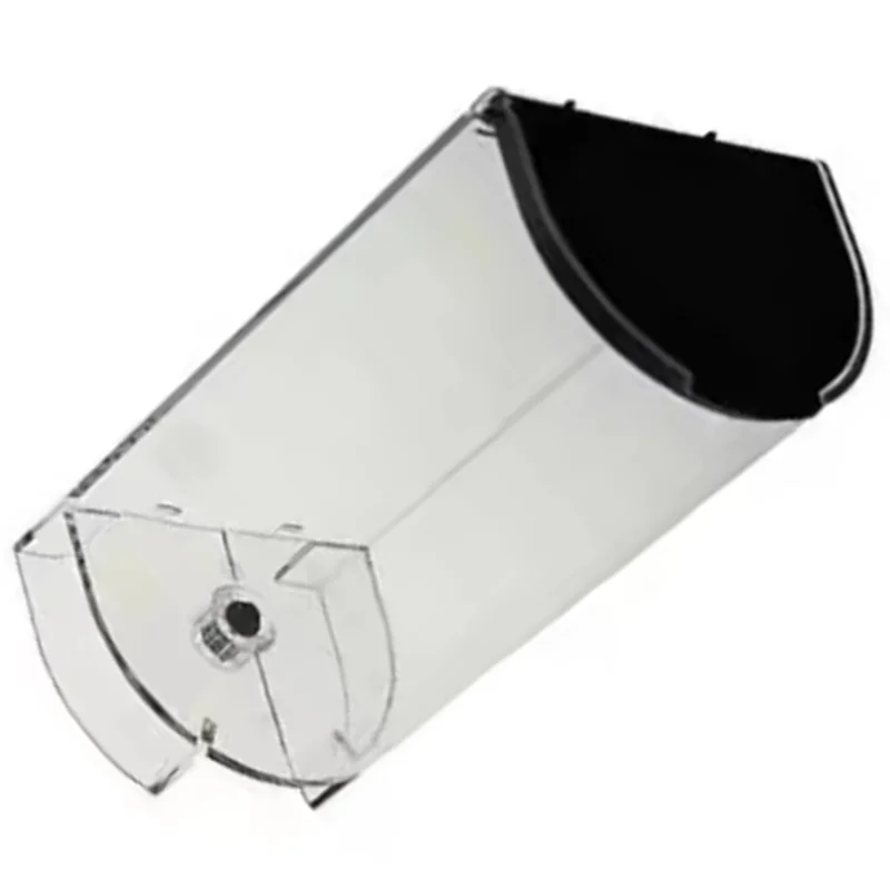 A50Q-Water Tank For Keurig K-Express Tank For Coffee Machine Accessories Replacement Part