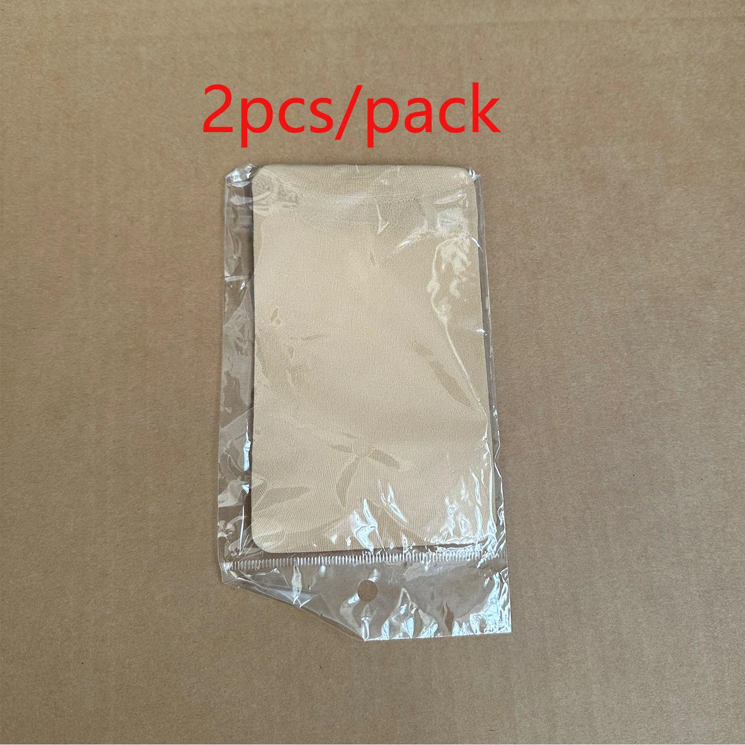 Pruik Caps Haarnetjes Weave Haarnetjes 2 10 12 20 stks/pak Kous Pruik Caps Stretch Mesh Caps Kous Caps voor het maken van pruiken Gratis maat