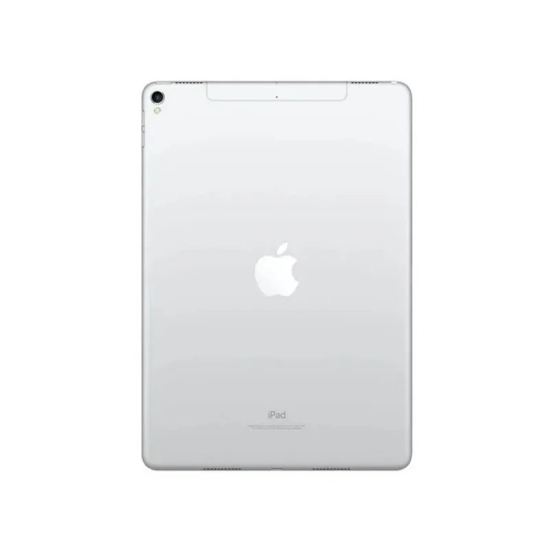 Original apple ipad pro 12.9 ''2017 wifi + celular desbloqueado ipad 2a geração rom 64gb ram 4gb 10.891 mah 12mp ips lcd ios 10.3.2