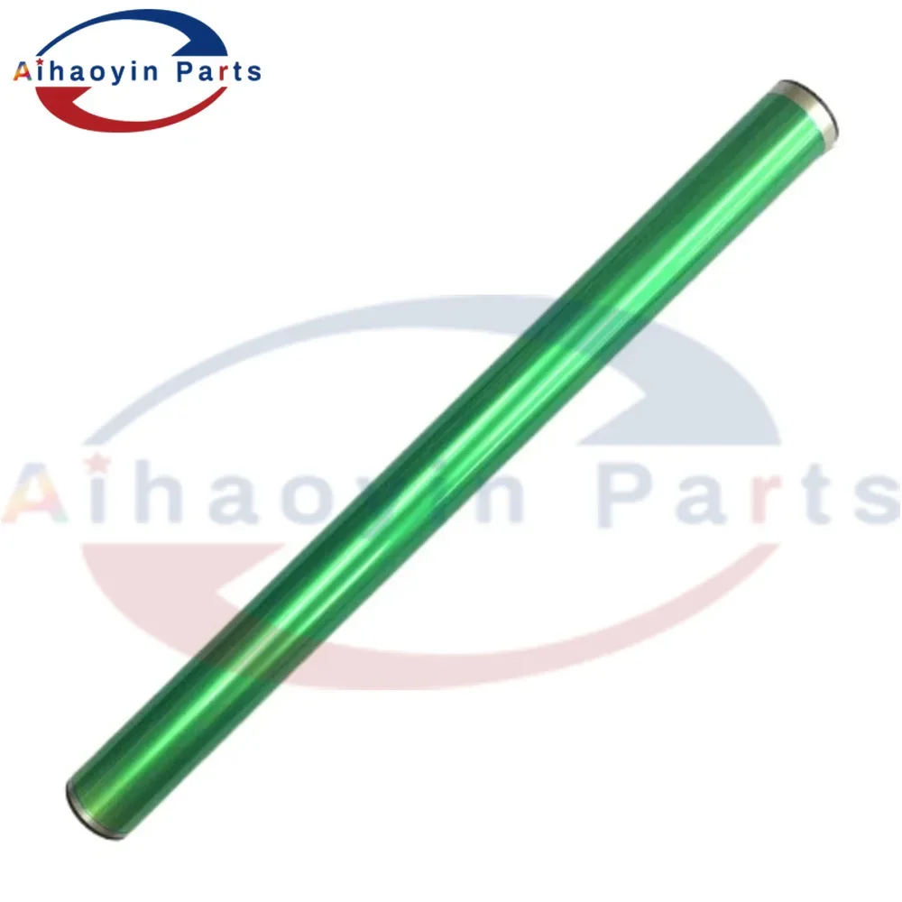 

Фотобарабан для Sharp MX 2310 2610 2610N 2615 2618 3138 MX2310 MX2610 MX2615 MX2618 MX3138 MX3618, 4 шт.