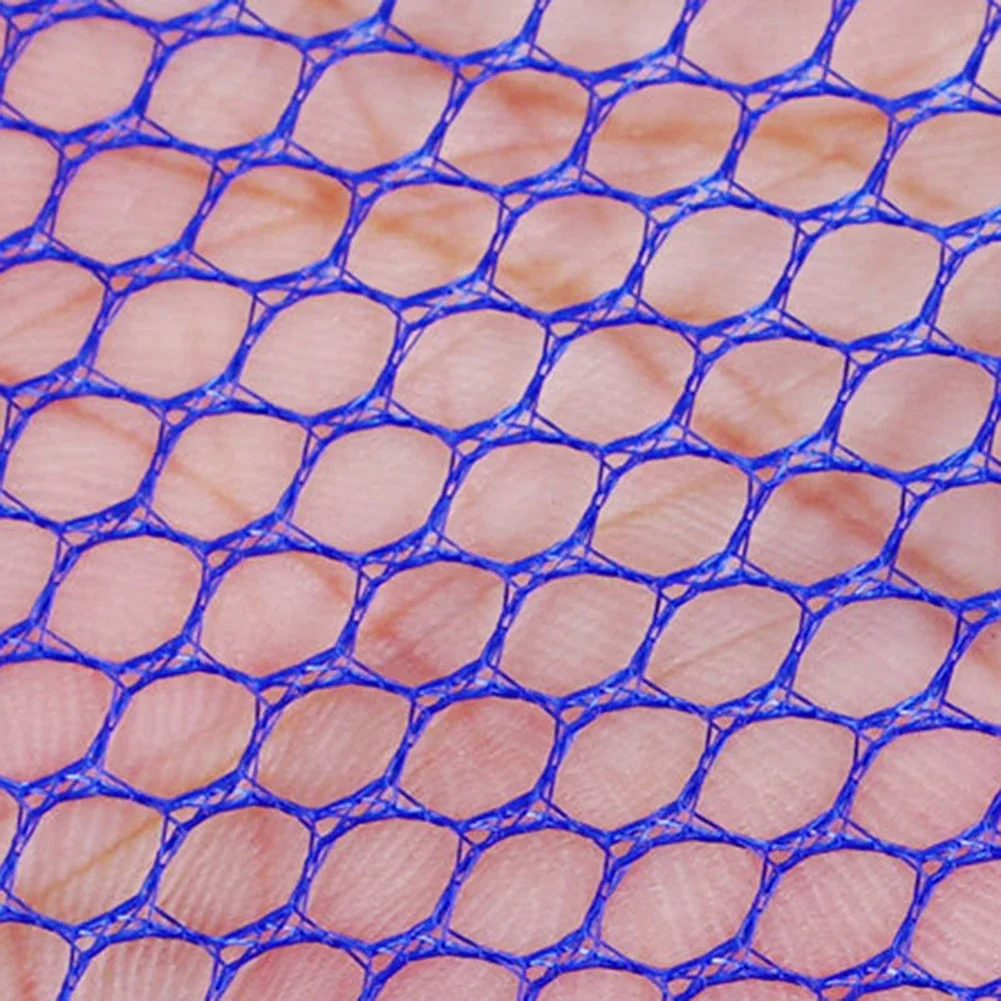 

Collapsible Drying Net Accessory Four-Tier Structure Collapsible Net Rust Resistant Steel Frame Space-Saving Design