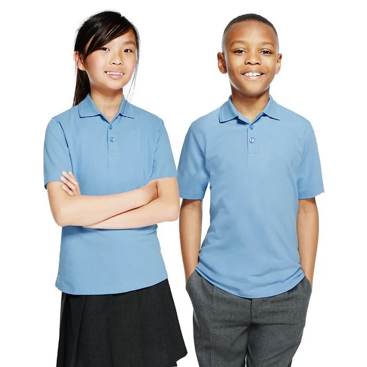 Uniforme escolar para meninos e meninas, europeu, francês, Inglaterra, Reino Unido, britânico, russo, australiano, Canadá, EUA, americano, feito