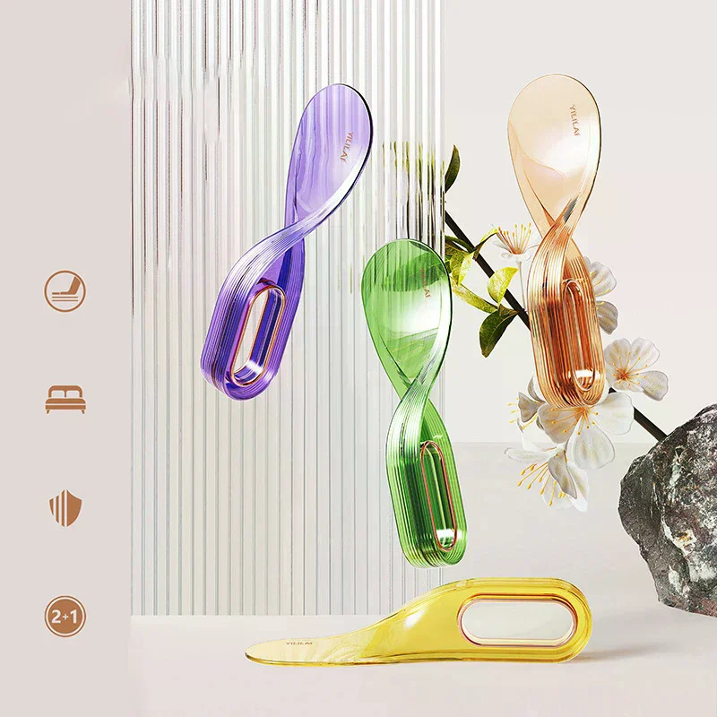 Bed Lifter Tool Mattress Lifter Ergonomic Mattress Wedge Elevator Bed Handy Tool Housekeeping Mattress Moving Help Tool