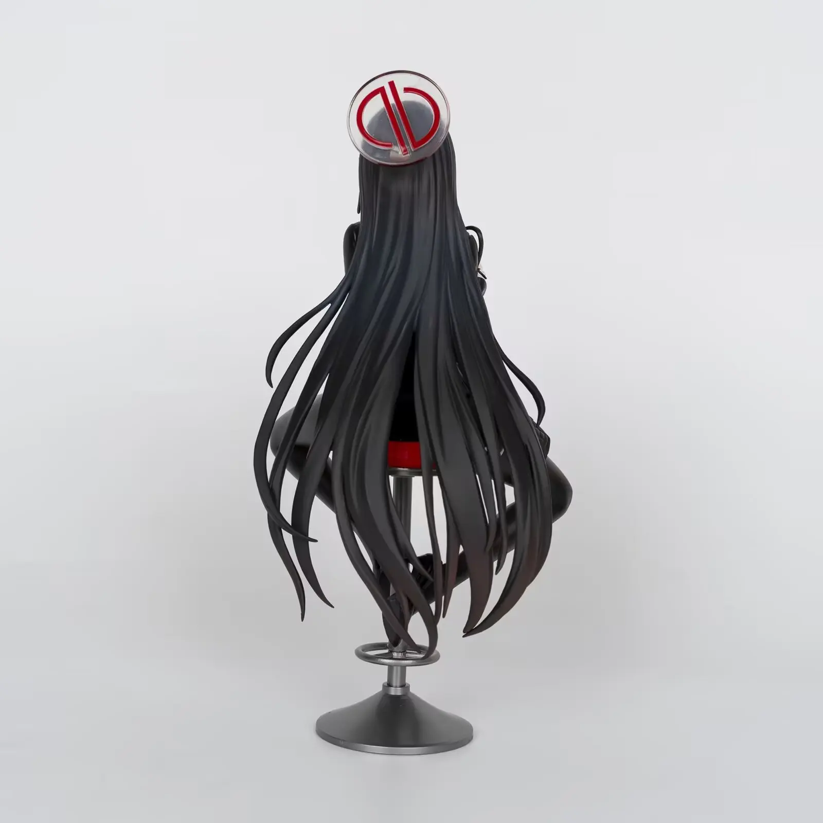 Blue Archive Figures Tsukatsuki Rio Figure Sexy Girl Tsukatsuki Anime Figurine Pvc Models Gk Statue Collectible Customized Gifts