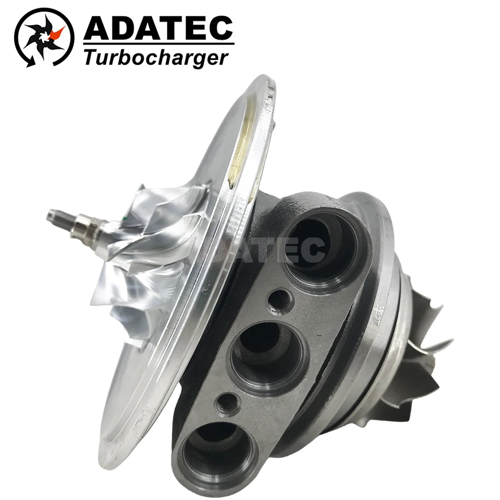 Turbine CHRA Core 079145703E JH5IT Turbo Cartridge 079145721A 079145703R for Audi A7 A6/S6 A8/S8 QUATTRO A6Q CEUC CEUA CEU 2013-