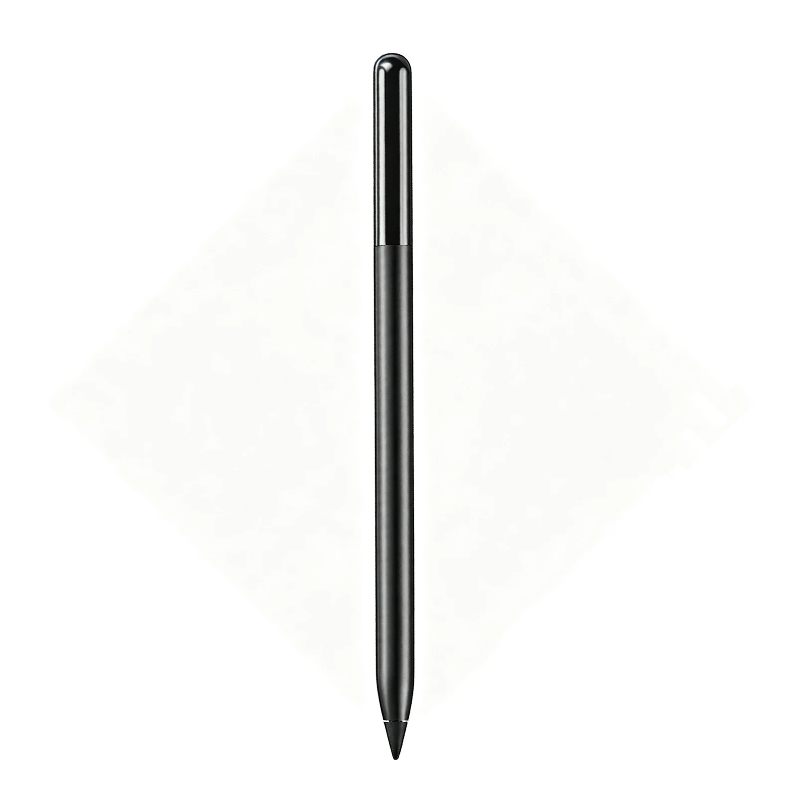 Interactive Accurate Precision Fast Magnetic Stylus for Yoga Tab/for Yoga Tab Plus/forYoga Pad Pro/for Xiaoxin Tablet Pro GT