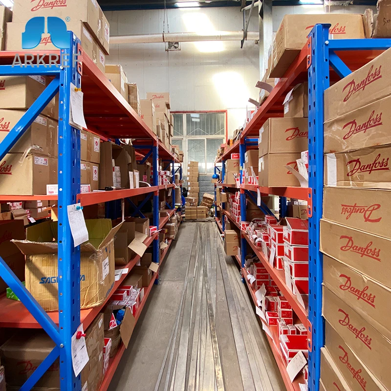 2025 Hot Sale KP1 KP2 KP5 KP15 KP35 Air Compressor Pressure Switch Control Water Automatic  Pressure Controller