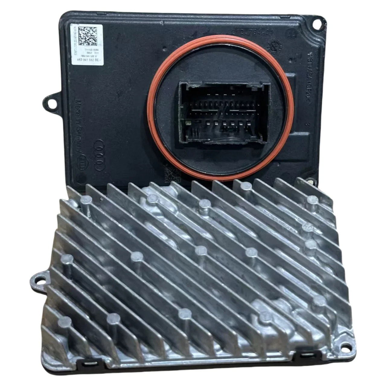 

GENUINE AUDI A3 S3 Q4 Q6 Power Module Control Unit 4K0941592BL 4K0941592BE