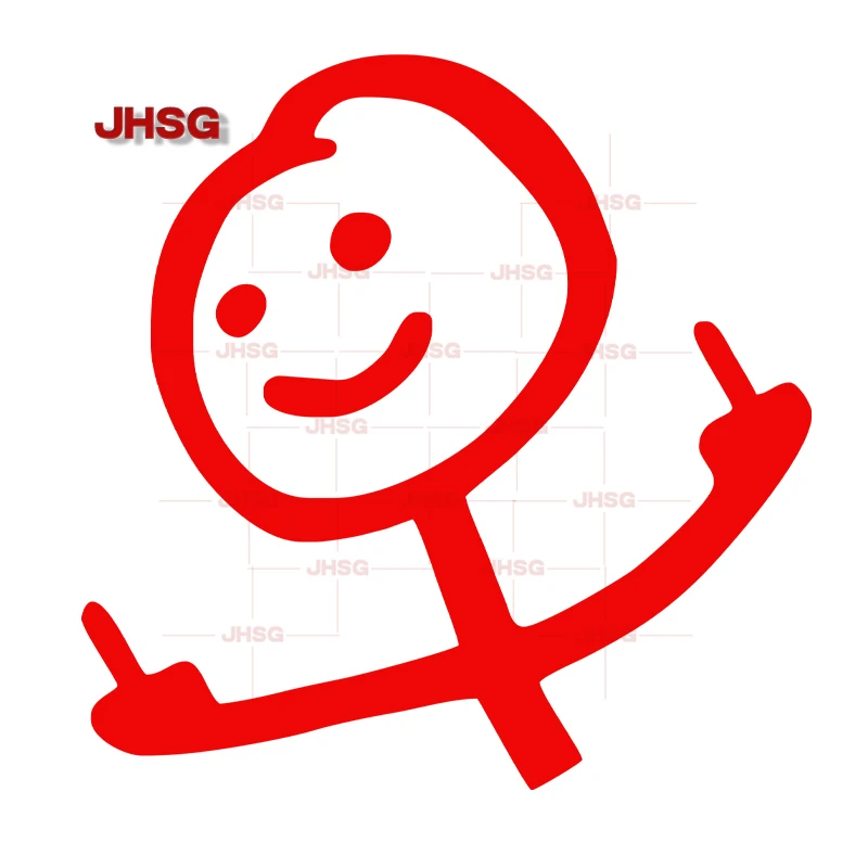 Exquisite Car Stickers, Vinyl Funny Stickers, Bumpers, Windows, Motorcycles, Laptops, Walls, Car Accessories