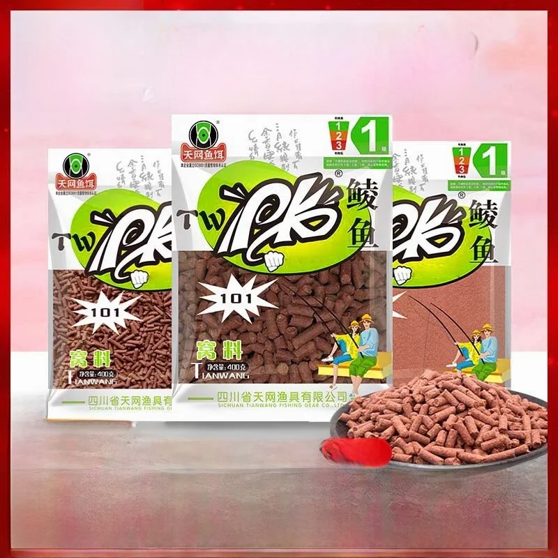 isca-de-peixe-3d-dinamica-em-particulas-400g-isca-de-pesca-anzois-alimento-granular-para-peixes-para-acampamento-e-viagens