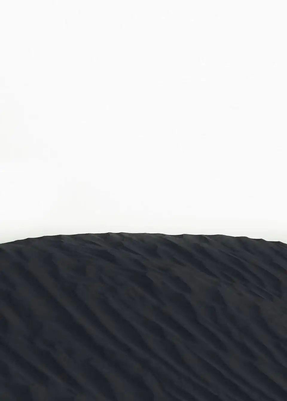 

64 цвета LHD/RHD F10 Комплект обновления окружающего освещения для BMW 5 серии 2011-2017 Аксессуары для внутреннего светодиодного освещения автомобиля