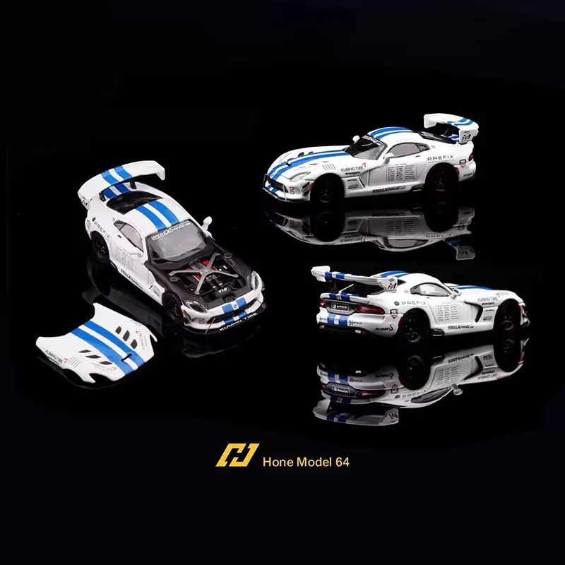 GreenLight 合金 1:64 1977 1979 ポンティアック T/A ファイアバードマッスルカーモデルグリーンマシンコレクションディスプレイおもちゃギフトお土産