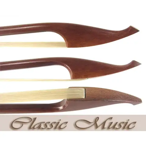 8 best sales सेलो धनुष - №3