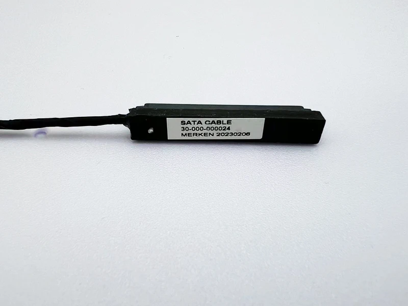 This SATA cable is suitable for X86-P5 N100/N305 and other models. Please contact customer service before purchasing.