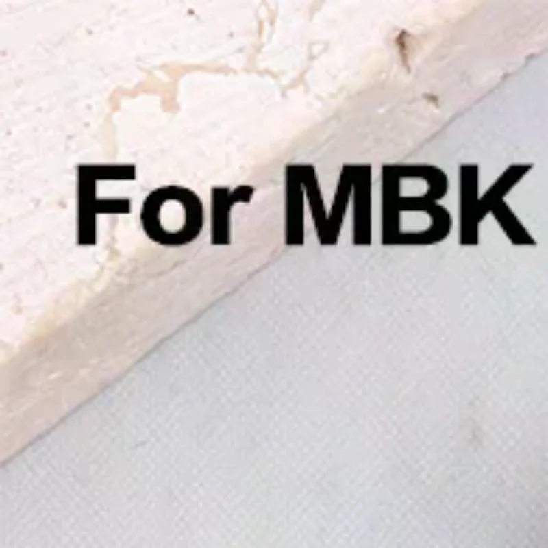 1Set Motorcycle Fue… - image