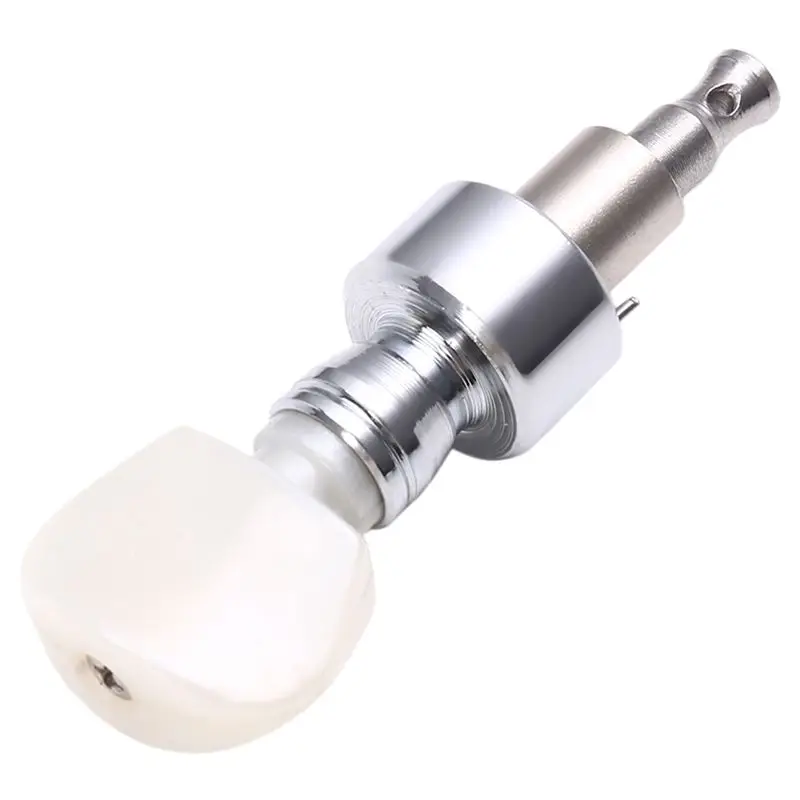 b48b-guitar-instrument-string-knob-accessories-banjo-tuner-tuning-keys-turtledove-string-button-tuner-set-of-upright-knobs-kno