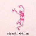PE13990CT